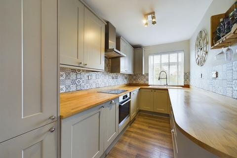 3 bedroom detached house for sale, Melford Bridge Road, Thetford, IP24