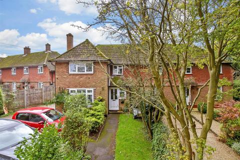 3 bedroom semi-detached house for sale, Dorking Road, Bookham, Leatherhead, Surrey