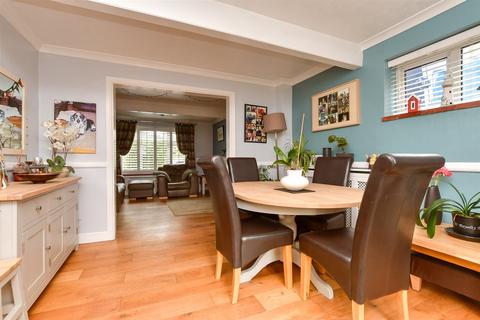 3 bedroom semi-detached house for sale, Dorking Road, Bookham, Leatherhead, Surrey