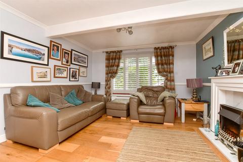 3 bedroom semi-detached house for sale, Dorking Road, Bookham, Leatherhead, Surrey