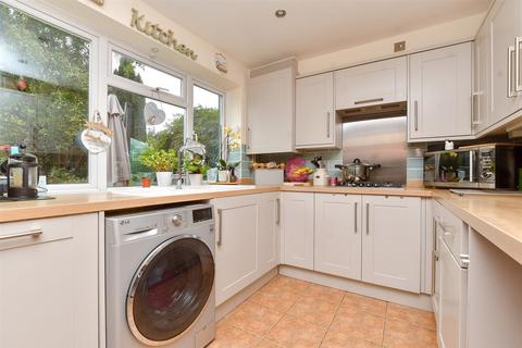 3 bedroom semi-detached house for sale, Dorking Road, Bookham, Leatherhead, Surrey