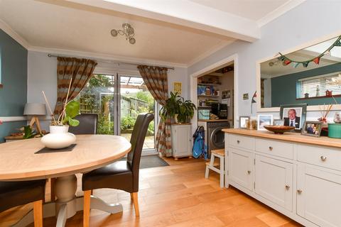 3 bedroom semi-detached house for sale, Dorking Road, Bookham, Leatherhead, Surrey