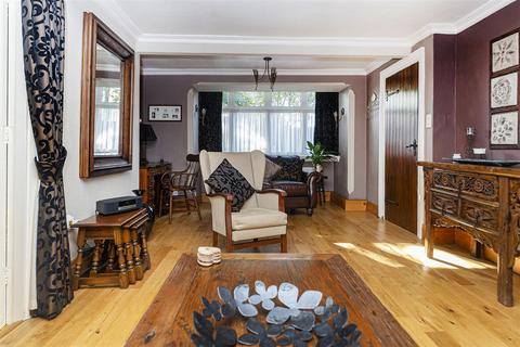 6 bedroom semi-detached house for sale, Harrock, 73, Wakefield Road, Hipperholme, Halifax, Yorkshire, HX3 8AU