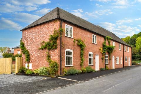 7 bedroom detached house for sale, Hindlip, Worcestershire WR3