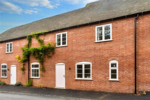 7 bedroom detached house for sale, Hindlip, Worcestershire WR3