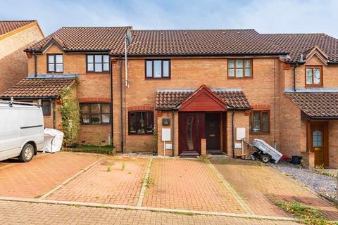 24 Airedale Close, Norwich, NR3 2DB