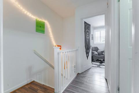 24 Airedale Close, Norwich, NR3 2DB