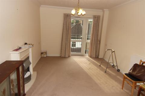 1 bedroom retirement property for sale, High Street, Orpington BR6