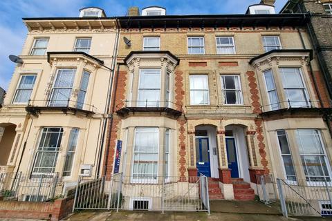 1 bedroom apartment to rent, Waterloo Road, Lowestoft