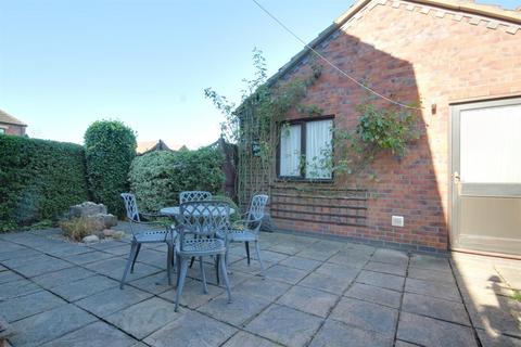 4 bedroom detached house for sale, Melrose Park, Beverley