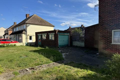 2 Mill Green, Caversham, Reading, RG4 8EX