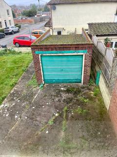 2 Mill Green, Caversham, Reading, RG4 8EX