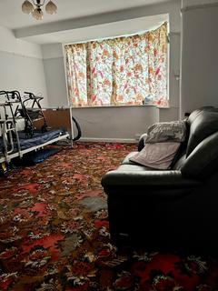 2 Mill Green, Caversham, Reading, RG4 8EX