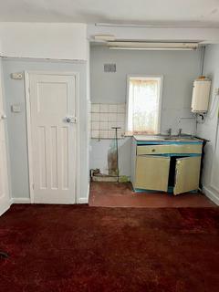 2 Mill Green, Caversham, Reading, RG4 8EX
