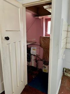 2 Mill Green, Caversham, Reading, RG4 8EX
