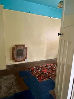 2 Mill Green, Caversham, Reading, RG4 8EX