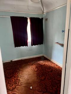2 Mill Green, Caversham, Reading, RG4 8EX