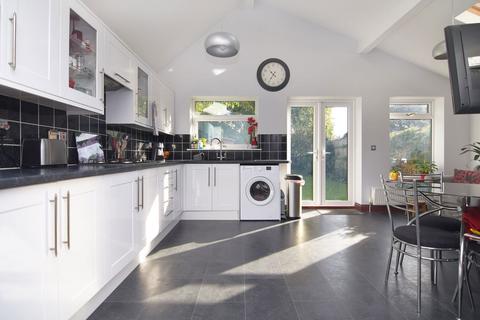 3 bedroom semi-detached house for sale, Field Road, King's Lynn PE30