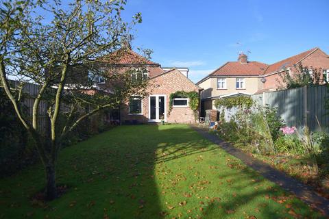 3 bedroom semi-detached house for sale, Field Road, King's Lynn PE30