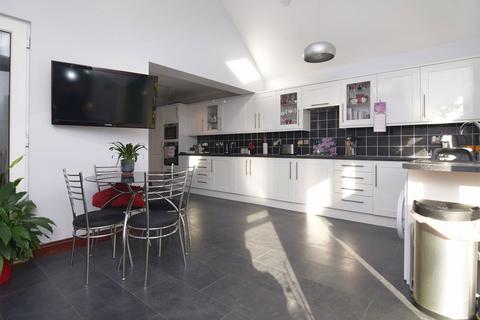 3 bedroom semi-detached house for sale, Field Road, King's Lynn PE30