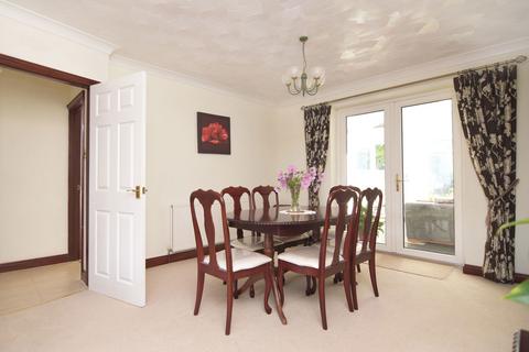 3 bedroom semi-detached house for sale, Field Road, King's Lynn PE30