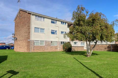 2 bedroom apartment for sale, Great Clacton CO15