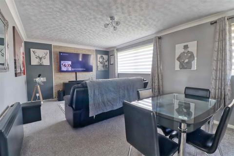 2 bedroom apartment for sale, Great Clacton CO15