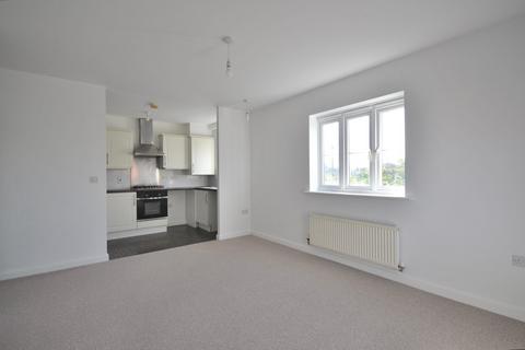 1 bedroom apartment for sale, Anthony Nolan Road, King's Lynn PE30