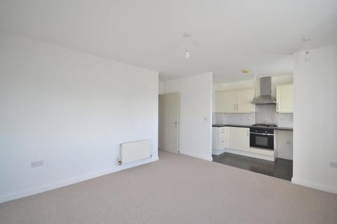 1 bedroom apartment for sale, Anthony Nolan Road, King's Lynn PE30