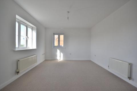 1 bedroom apartment for sale, Anthony Nolan Road, King's Lynn PE30