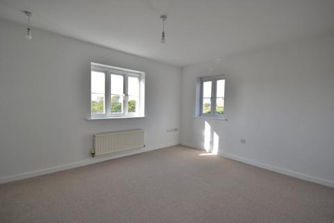 1 bedroom apartment for sale, Anthony Nolan Road, King's Lynn PE30