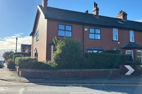 155 Leigh Road, Worsley, Manchester, M28 1LG