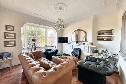 155 Leigh Road, Worsley, Manchester, M28 1LG