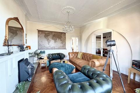 155 Leigh Road, Worsley, Manchester, M28 1LG