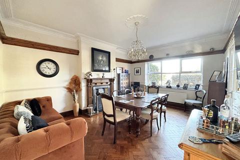 155 Leigh Road, Worsley, Manchester, M28 1LG