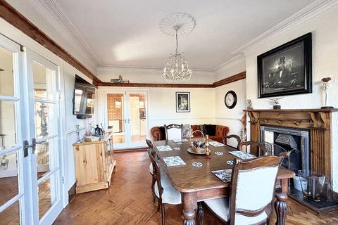 155 Leigh Road, Worsley, Manchester, M28 1LG