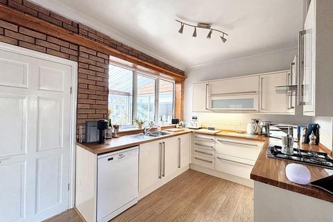 155 Leigh Road, Worsley, Manchester, M28 1LG