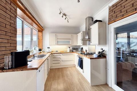 155 Leigh Road, Worsley, Manchester, M28 1LG