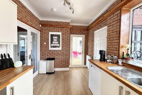 155 Leigh Road, Worsley, Manchester, M28 1LG