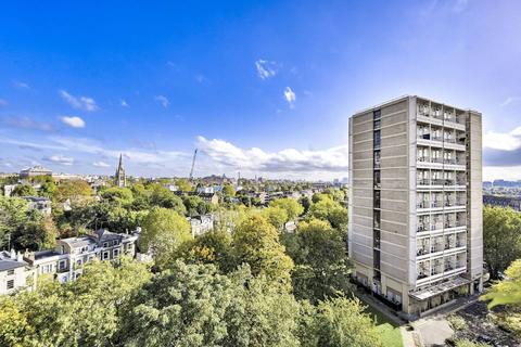 2 bedroom flat for sale, Maida Vale, Maida Vale, London, W9