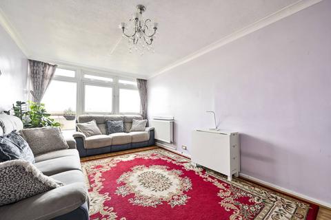 2 bedroom flat for sale, Maida Vale, Maida Vale, London, W9