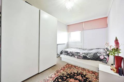 2 bedroom flat for sale, Maida Vale, Maida Vale, London, W9