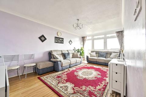 2 bedroom flat for sale, Maida Vale, Maida Vale, London, W9