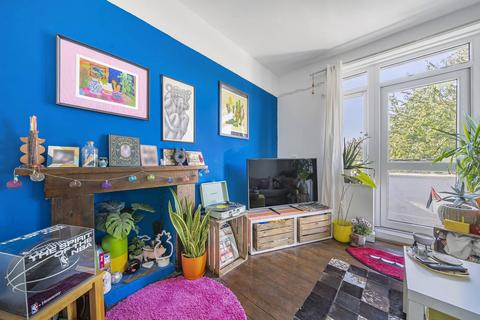 2 bedroom flat for sale, Melbourne Grove, East Dulwich, London, SE22