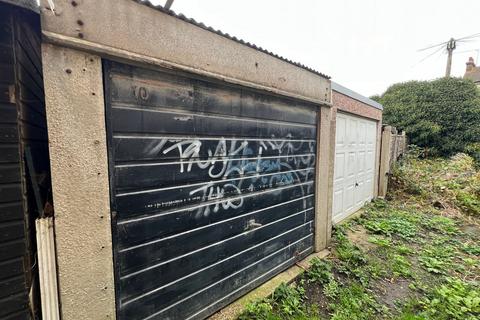 Garage for sale, South Road, Herne Bay, CT6