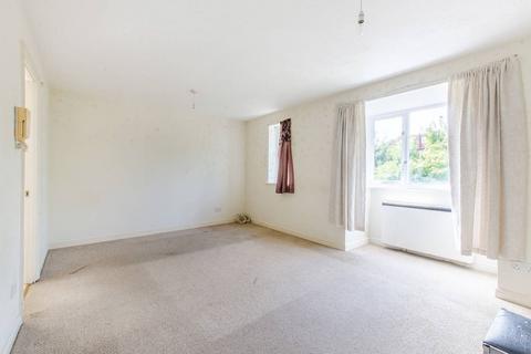 2 bedroom flat for sale, Cumberland Place, Catford, London, SE6