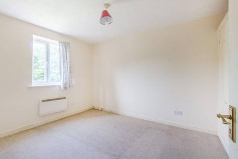 2 bedroom flat for sale, Cumberland Place, Catford, London, SE6