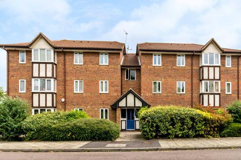 2 bedroom flat for sale, Cumberland Place, Catford, London, SE6