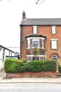 3 bedroom apartment for sale, Cromer Road, Sheringham