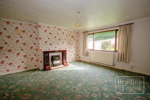 3 bedroom detached bungalow for sale, Marshalls Brow, Penwortham PR1